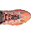 Pánska obuv Adidas Hyperturf Adventure GW6755 42,5 Kód výrobcu GW6755