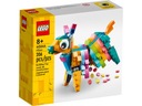 LEGO Creator Пиньята 40644