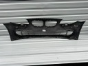 BMW SERII 5 VI 6 F10 F11 10-13R PARE-CHOCS AVANT AVANT 5111720072115photo 11