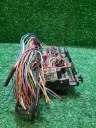 MODULE BSM CITROEN C3 9650663880 BSM B5photo 6
