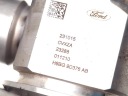 FORD FOCUS MK4 2021 НАСОСА ТОПЛИВНЫЕ ТОПЛИВА 1.0  фото 7