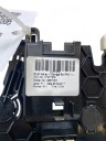 VOLVO XC90 ATTEMPT FRONT 31389185  photo 10