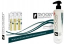 Шампунь для роста волос + ампулы TRYCHOXIN SET Ежемесячное лечение