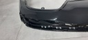 AUDI A8 D5 LIFT 2021- SPOILER DOUBLURE PARE-CHOCS ARRIÈRE 4N0807521Pphoto 7