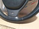 VOLANT BMW 6 COUPÉ (F13) 8383901 3.0L DIESEL 2012photo 15