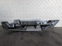 КРІПЛЕННЯ ШТОРКИ ПРАВИЙ ЗАД FORD MONDEO MK4 10-14R BS71N55158-ADW  (17534015457) фото min 9