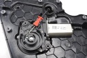 AUDI A8 D4 LONG SERRURE DE PORTE GAUCHE ARRIÈRE 4H0839015photo 13