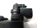 КЛАПАН ТИСКУ V7599547 - МІНІ R55 R56 R57 R58 R59 R60 R61 1.6 16V VTI  фото 4