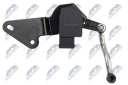 CAPTEUR NIVELLEMENT FEUX ECX-CH-004 NTYphoto 15