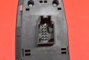 ПАНЕЛЬ УПРАВЛІННЯ СКЛА UK 9226261-02 BMW F23 13-21  (17439013262) фото min 9