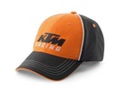 ШЛЯПА KTM MOTO GP MONSTER ROSSI 93