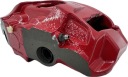 AUDI Q5 SQ5 RESTYLE 8R CALIPER INHIBITORY LEFT PERID 8R05BH  photo 7
