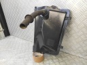 DOUBLURE DE PASSAGE DE ROUE GAUCHE SPLYW RENAULT TRAFIC III OPEL VIVARO B 668634247Rphoto 5