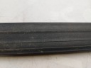 AUDI Q7 4L 07R MOULURE REVÊTEMENT SEUIL DROIT AVANT 4L0853656photo 8