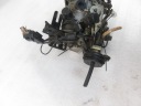 НАСОС ФОРСУНКИ LUCAS RENAULT 1.9 D R8448B281B LDCR02001AB1 LCR6735405  фото 14