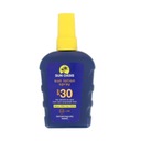 Sun Oasis Sun Lotion Spray SPF30 100 Balsam Spray po Opalaniu Lekki Nawilża
