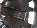 ДИСК АЛЮМІНІЄВА PORSCHE TAYCAN 9J 9J1601025AH ДИСК АЛЮМІНІЄВА 11JX20 H2 E  (18317249873) фото min 7