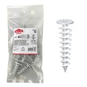 СПИРАЛЬНЫЕ СОЕДИНИТЕЛИ ДЛЯ ПЕНОСТРОЕНИЯ WK-DS 50x28