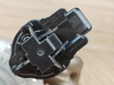ORIGINE TURBO TURBOCOMPRESSEUR B58 BMW 540I G30 G11 G20 G26 8679021 24KMphoto 10