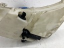 БАЧОК БАК РІДИНИ ОМИВАЧІ AUDI A7 4G 4G8955451B КСЕНОН  (18900095623) фото min 8