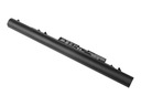 GREENCELL HP142 Green Cell Bateria do HP 240 245 250 255 G6 / 14,4V 2200mAh Do laptopów IBM, Lenovo