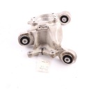 MERCEDES W177 AMG A35 4MATIC ROTULE DE DIRECTION ROUES ARRIÈRE GAUCHE A1773501900photo 10