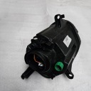 FIAT 500 LIFT PHARES ANTIBROUILLARD FJD GAUCHE AVANT 81549002photo 11