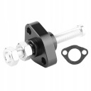 УЩІЛЬНЮВАЧ НАТЯГУВАЧ ANCUCHA РОСПОДІЛЬНИКА CAM ПІДХОДИТЬ DO HONDA CBR600F F3 3L  (17549024660) фото min 15