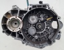 КОРОБКА ПЕРЕДАЧ NFZ VW SKODA SEAT AUDI TIGUAN OCTAVIA LEON Q3 2,0 TDI  (18848066142) фото min 15