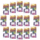 Halloween Pranks Trick Itching Powder Props
