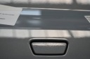 BMW 7 I7 G70 КРИШКА БАГАЖНИКА БАГАЖНИКА ЗАД ОРИГІНАЛЬНИЙ КОЛІР КОЛІР BROOKLYN GRAU C4P  (17659046549) фото min 7