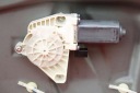 ÉLÉVATEUR VITRES DROIT AVANT A1697202879 A1698206826 MERCEDES B-KLASA W245photo 6