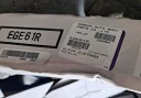 ПЕРЕДНІЙ ПРАВИЙ КРИЛО NISSAN ALTIMA 2013-2015 REPN220151Q  (16932054849) фото min 9