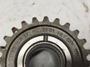 2015 MERCEDES-BENZ C AMG W205 WHEEL SIX CHAINS DISTRIBUTOR A1770502101  photo 6