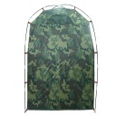 Туристичні Душові 213 Cm 185T