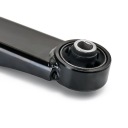 BRAS DE SUSPENSION SUSPENSIONS ROUES RIDEX 273C0140 AVANT LEWO VERS MAZDA 323 F VI (BJ)photo 9
