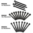 ET ENGINETEAM HV0338ET KIT ARBRE DISTRIBUTIONphoto 9