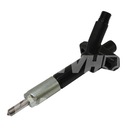 Форсунка TOYOTA 2Z 23600-78701-71