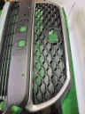 TOYOTA COROLLA CROSS PARE-CHOCS AVANT AVANT GRILLE 53114-16060photo 11