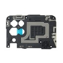 ОРИГИНАЛЬНАЯ NFC АНТЕННА SAMSUNG GALAXY M12 M127