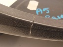 PANNEAU RÉGLAGES SIÈGES AUDI A5 8T 8F 8T0881326photo 9