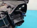ФАРА ПРАВИЙ ФАРА ПЕРІД ПОВНИЙ LED (СВІТЛОДІОД) SEAT LEON 3 12-16 ЄВРОПА  (17265657145) фото min 11