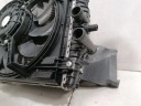 AUDI R8 4S V10 RWD PAQUET GAUCHE RADIATEUR 4S0121252B PAQUET GAUCHE RADIATEURphoto 5