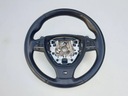 BMW F06 F01 F10 F11 STEERING WHEEL M PACKAGE 8517079 photo 1 - milautoparts-fr.ukrlive.com