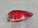 MAZDA 6 GJ UNIVERSEL LIFT 16-19 PHARE ARRIÈRE DROITE LEDphoto 15