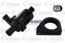 VEMO V10-16-0008 APPENDIX PUMP WATER (OBIEG WATER CHLODZACEJ)  photo 15