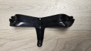 ЗАХИСТ НИЖНЯ ПЛУГ ОБТІЧНИК YAMAHA T-MAX 530 BC3-22863  (18763814039) фото min 8