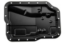CARTER HUILEUX MAZDA 3 03-09 TOUTES MODÈLESphoto 9