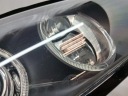 BMW 5 SERIES E39 LCI HEADLIGHT SET 63126900197 HEADLAMP SETphoto 10