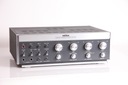 Усилитель REVOX B-750 MKII